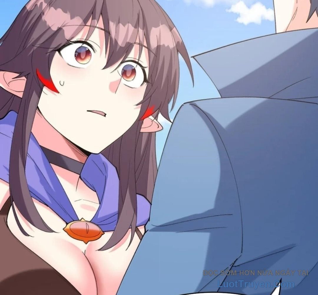 Hậu Cung Của Ta Toàn Là Ma Nữ Phản Diện Chapter 240 - Trang 2