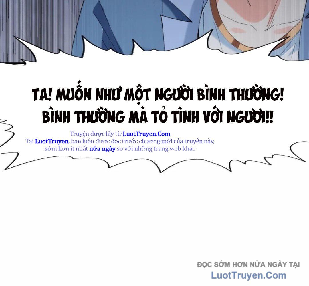 Hậu Cung Của Ta Toàn Là Ma Nữ Phản Diện Chapter 240 - Trang 2