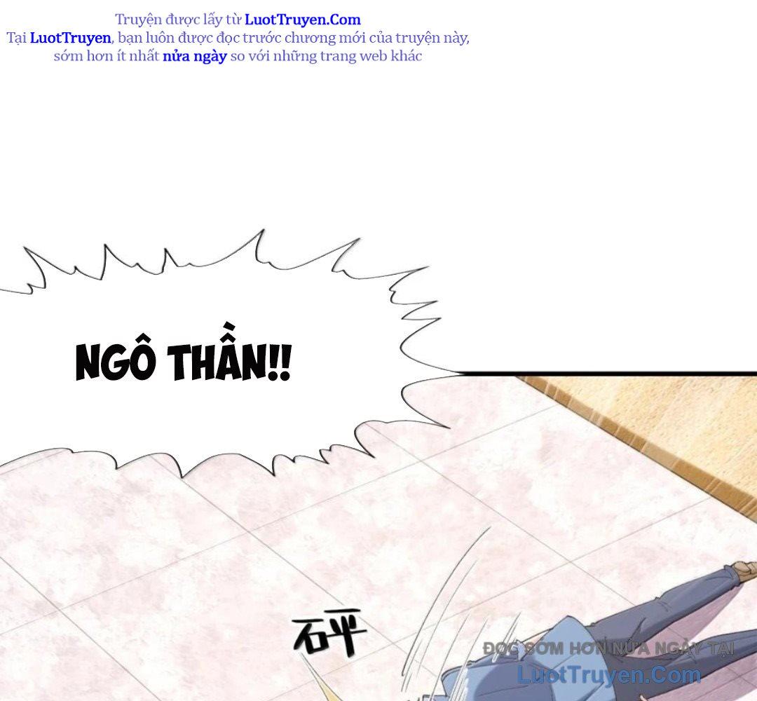 Hậu Cung Của Ta Toàn Là Ma Nữ Phản Diện Chapter 240 - Trang 2