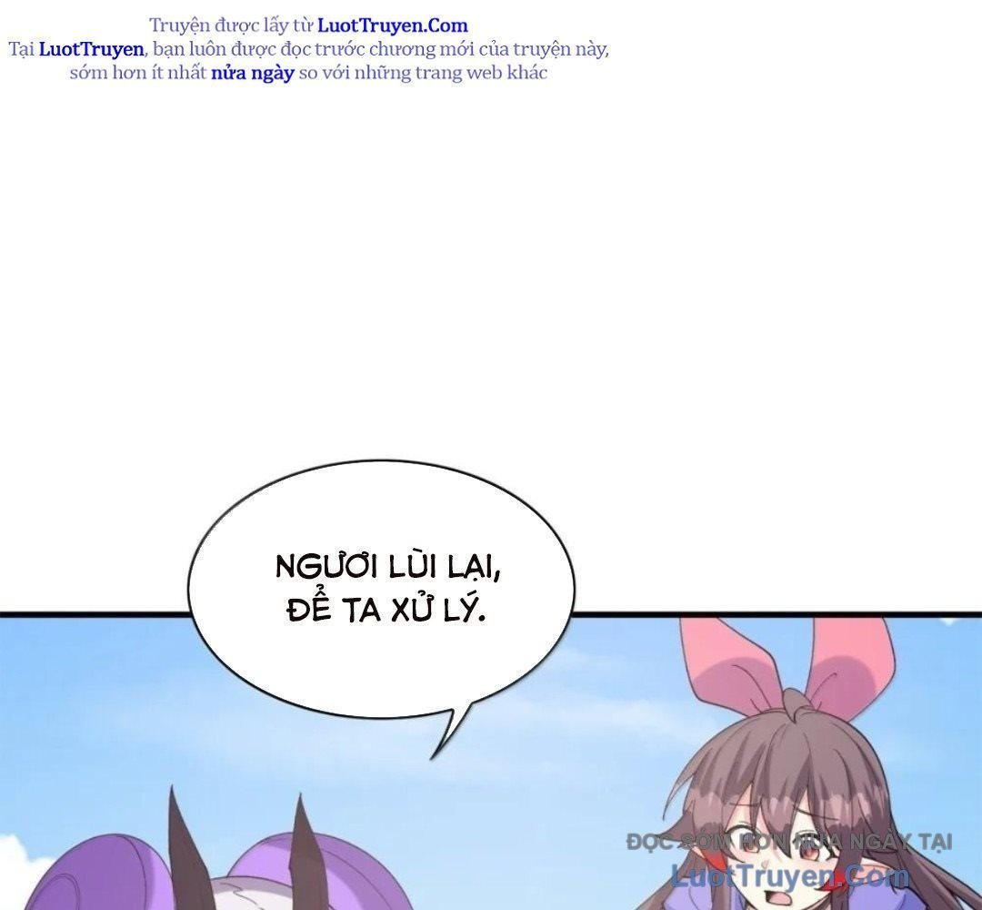 Hậu Cung Của Ta Toàn Là Ma Nữ Phản Diện Chapter 240 - Trang 2