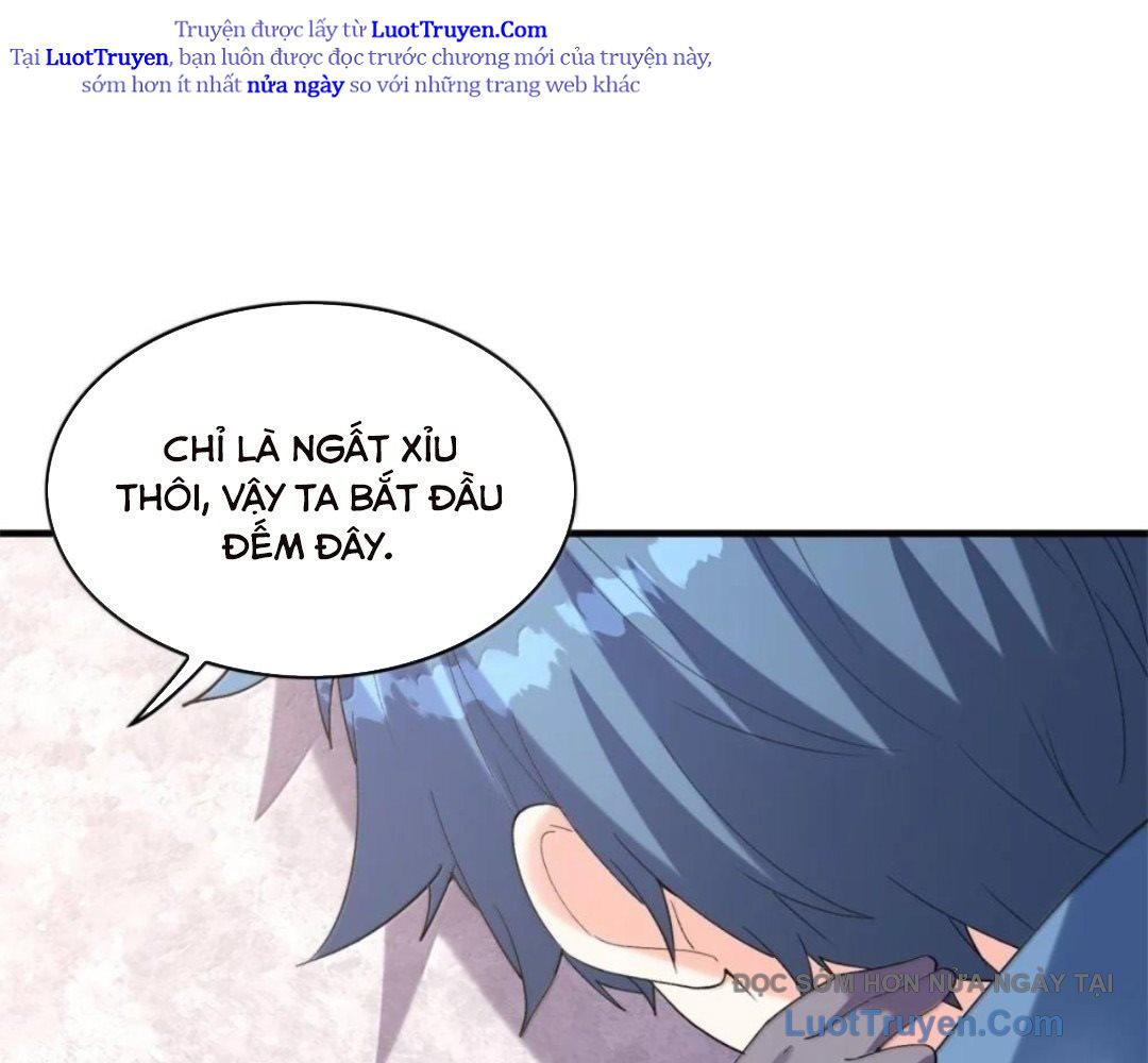 Hậu Cung Của Ta Toàn Là Ma Nữ Phản Diện Chapter 240 - Trang 2
