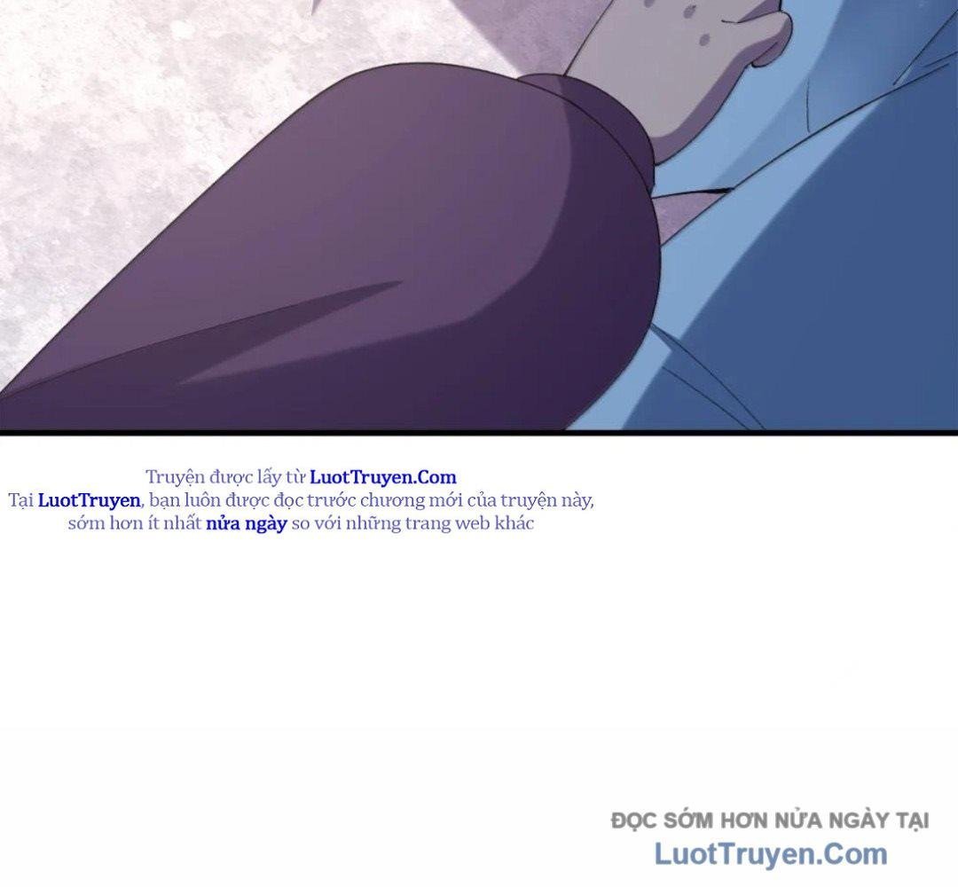 Hậu Cung Của Ta Toàn Là Ma Nữ Phản Diện Chapter 240 - Trang 2