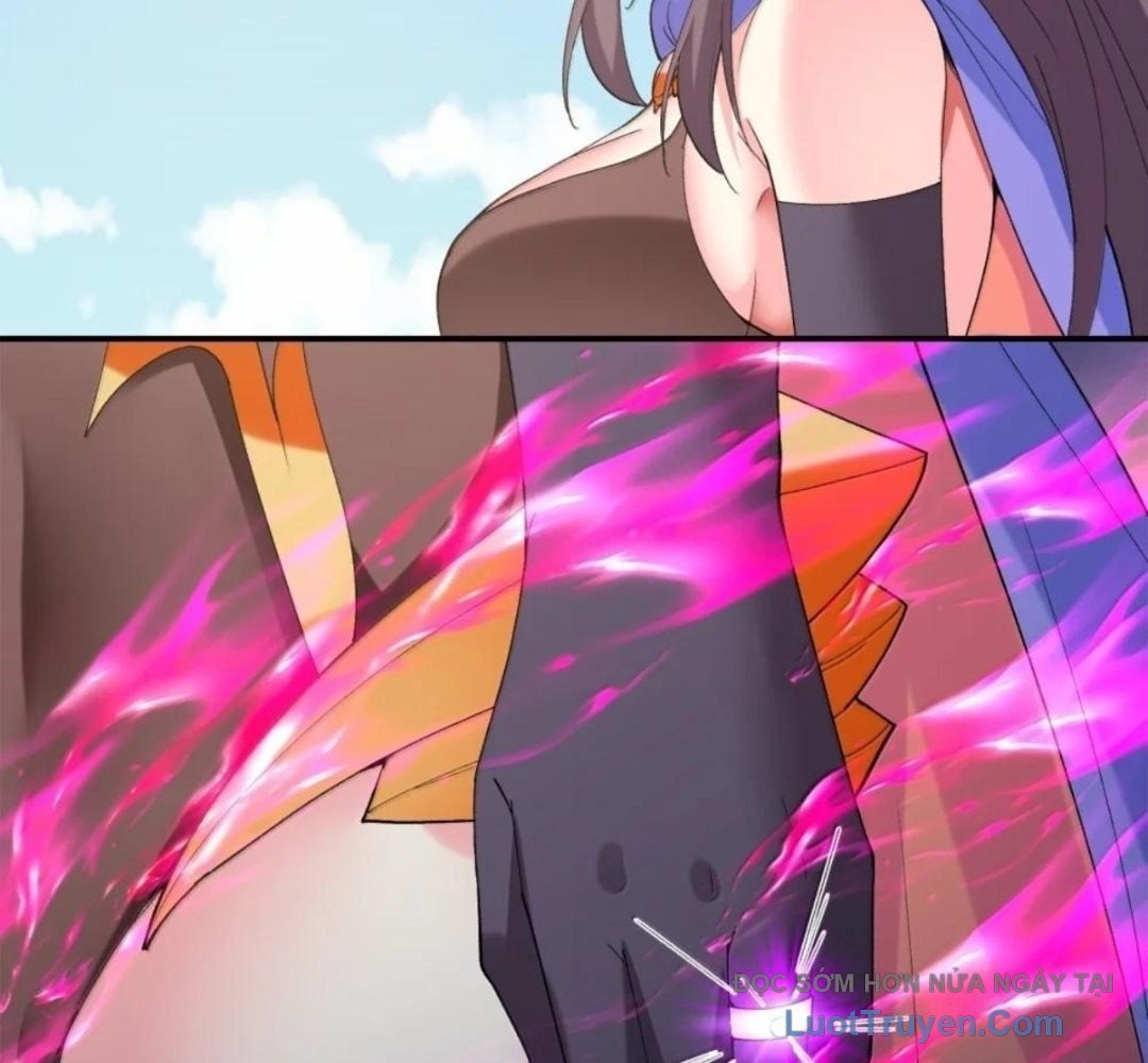 Hậu Cung Của Ta Toàn Là Ma Nữ Phản Diện Chapter 240 - Trang 2