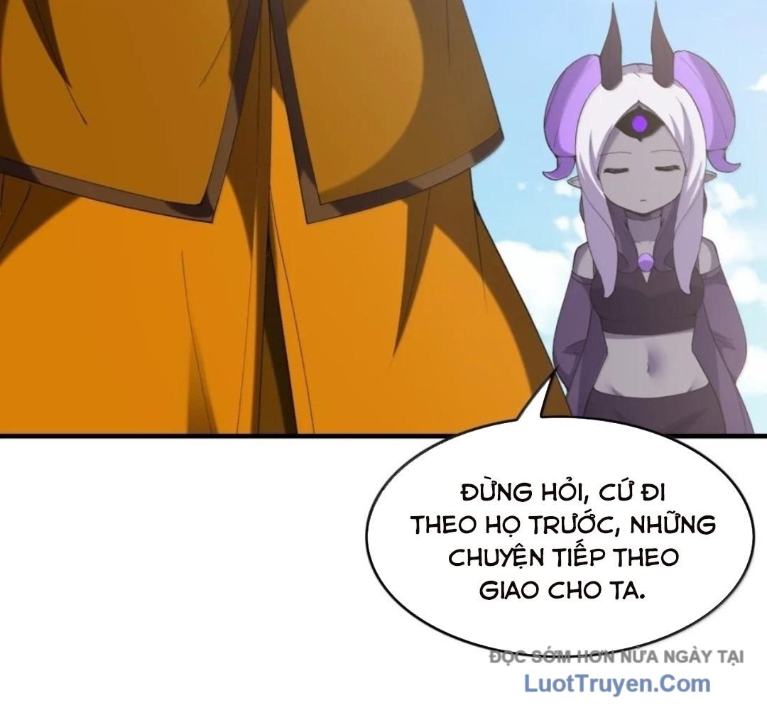 Hậu Cung Của Ta Toàn Là Ma Nữ Phản Diện Chapter 240 - Trang 2