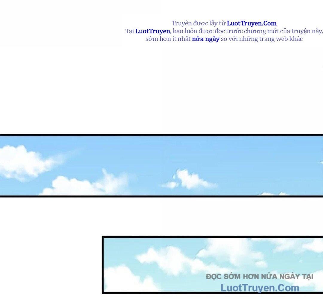 Hậu Cung Của Ta Toàn Là Ma Nữ Phản Diện Chapter 240 - Trang 2