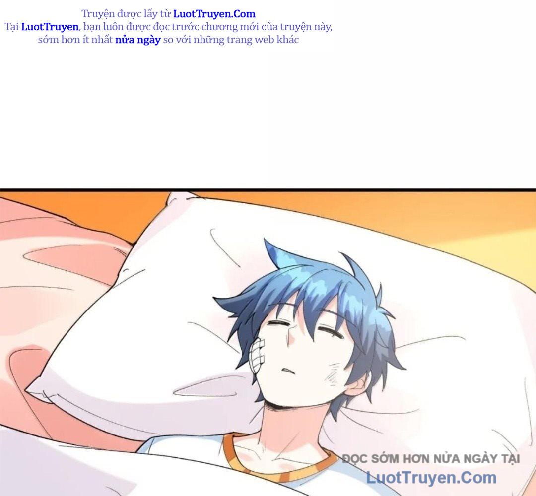 Hậu Cung Của Ta Toàn Là Ma Nữ Phản Diện Chapter 240 - Trang 2