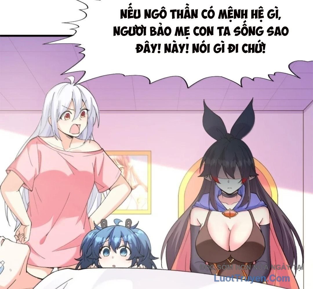 Hậu Cung Của Ta Toàn Là Ma Nữ Phản Diện Chapter 240 - Trang 2
