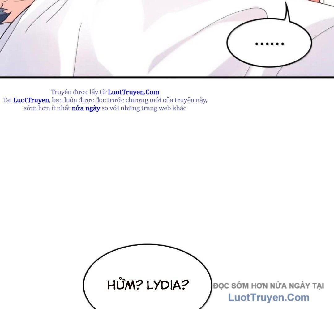 Hậu Cung Của Ta Toàn Là Ma Nữ Phản Diện Chapter 240 - Trang 2