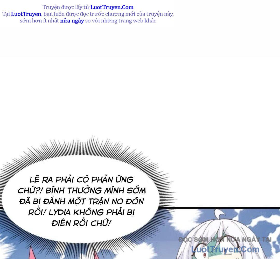 Hậu Cung Của Ta Toàn Là Ma Nữ Phản Diện Chapter 240 - Trang 2