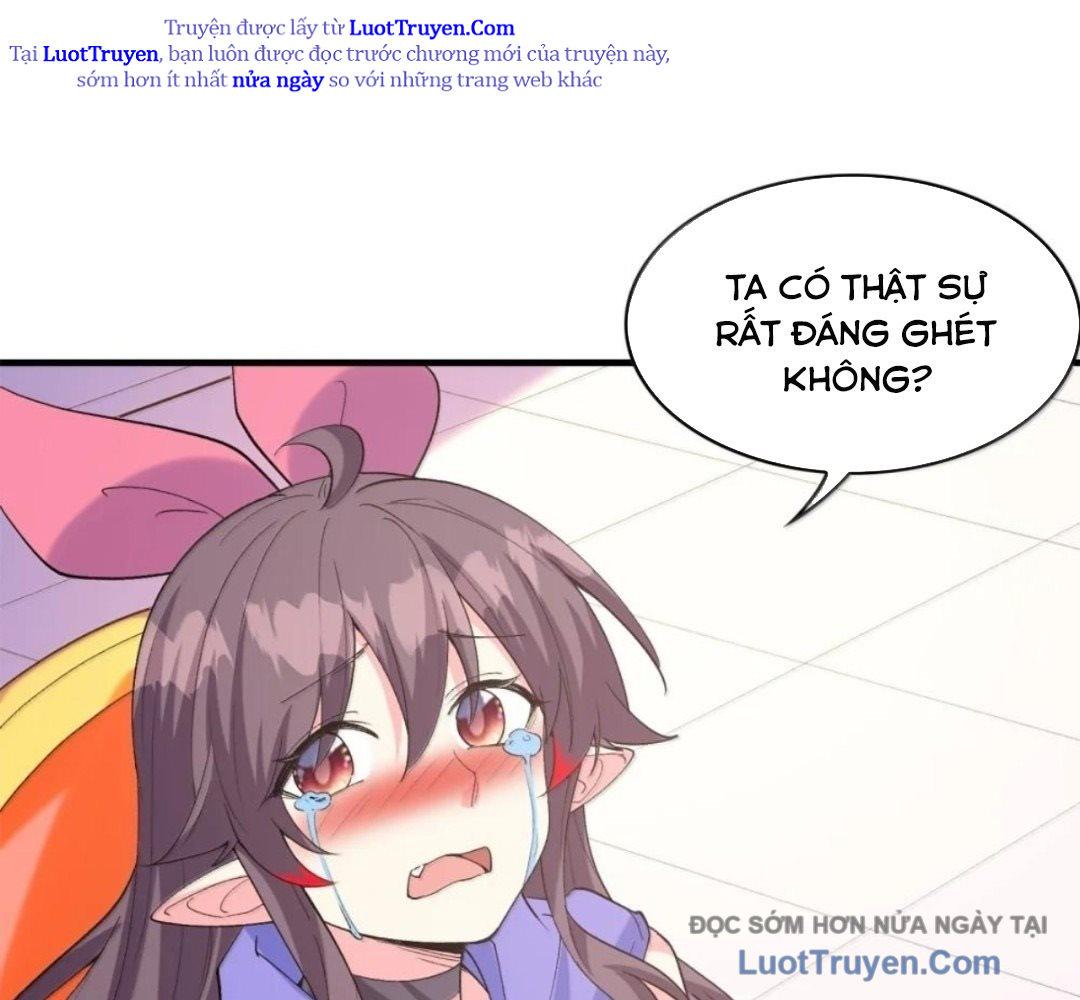 Hậu Cung Của Ta Toàn Là Ma Nữ Phản Diện Chapter 240 - Trang 2