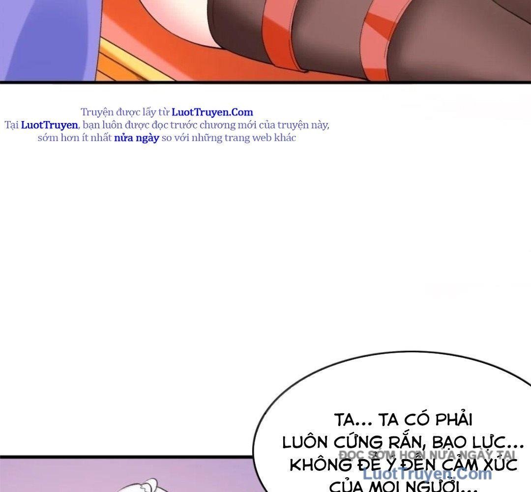 Hậu Cung Của Ta Toàn Là Ma Nữ Phản Diện Chapter 240 - Trang 2