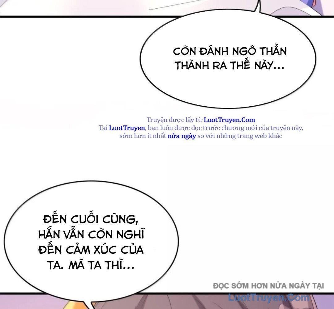 Hậu Cung Của Ta Toàn Là Ma Nữ Phản Diện Chapter 240 - Trang 2