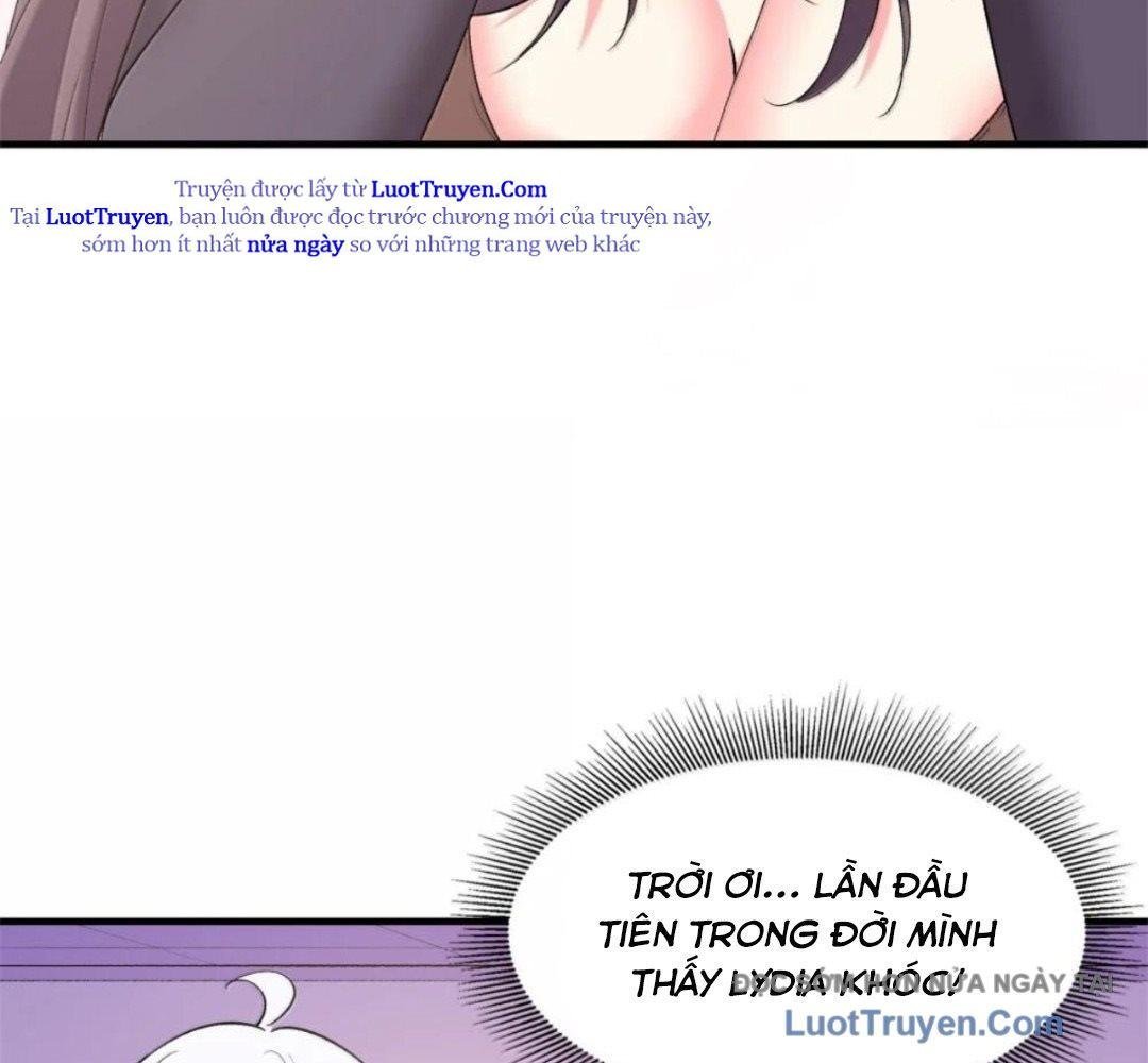 Hậu Cung Của Ta Toàn Là Ma Nữ Phản Diện Chapter 240 - Trang 2