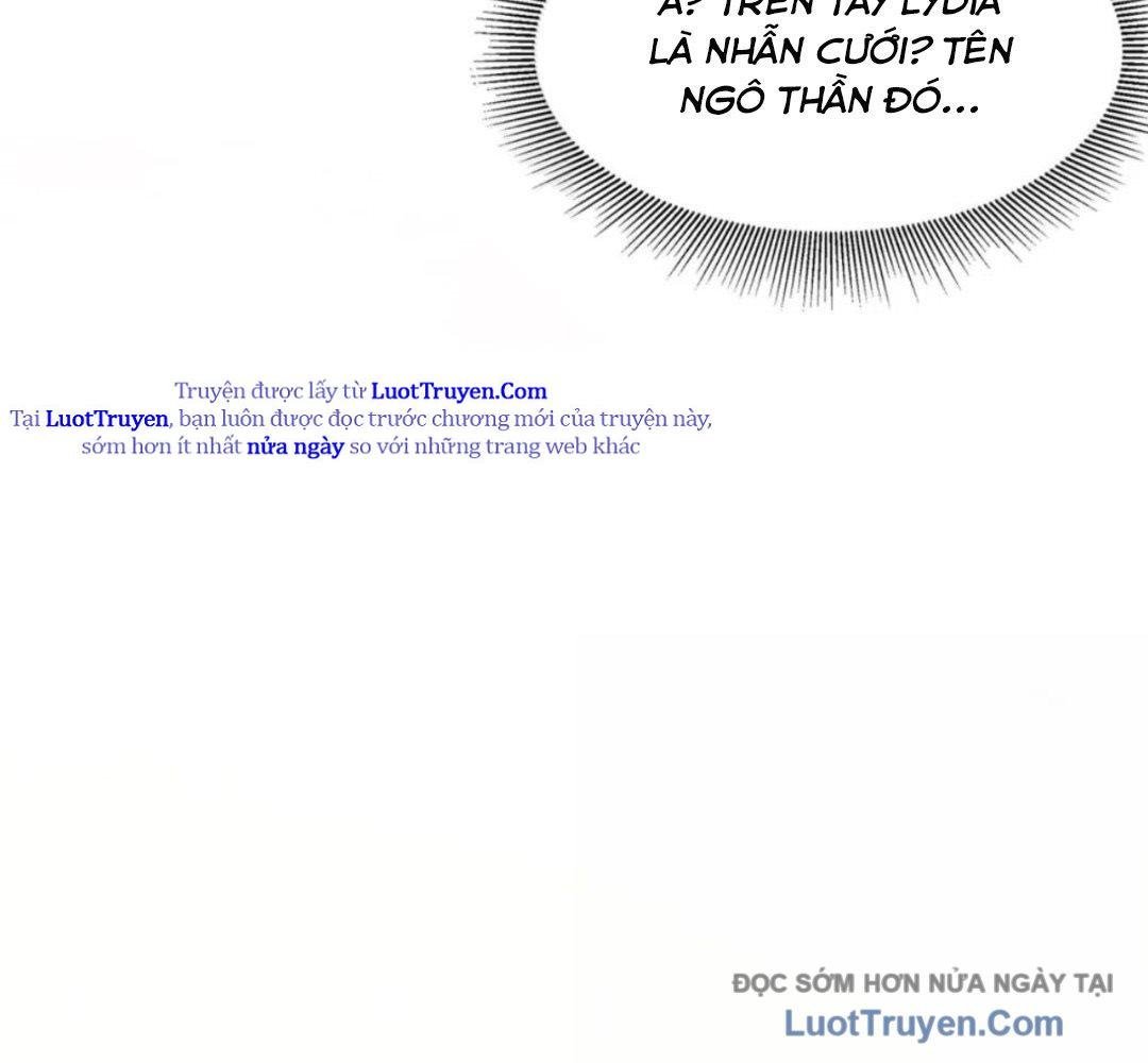 Hậu Cung Của Ta Toàn Là Ma Nữ Phản Diện Chapter 240 - Trang 2