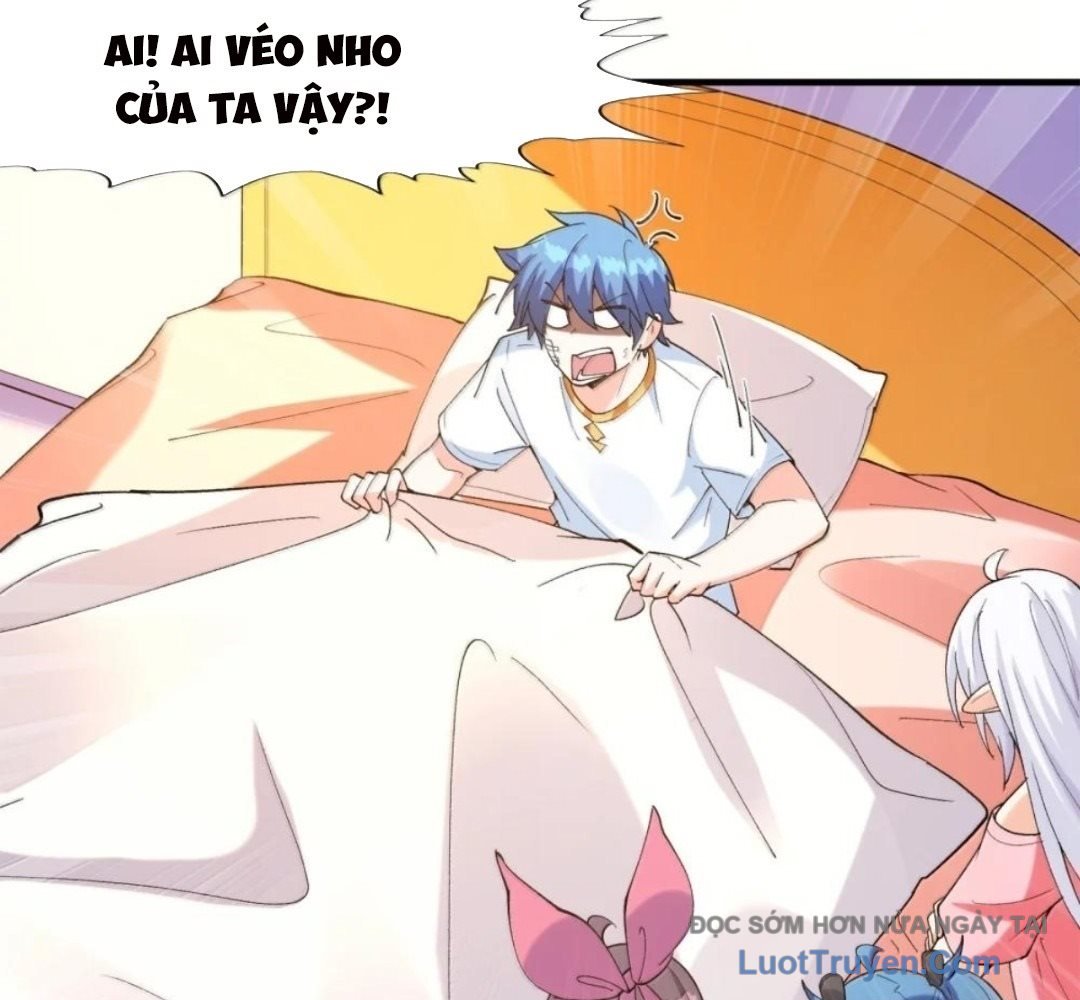 Hậu Cung Của Ta Toàn Là Ma Nữ Phản Diện Chapter 240 - Trang 2