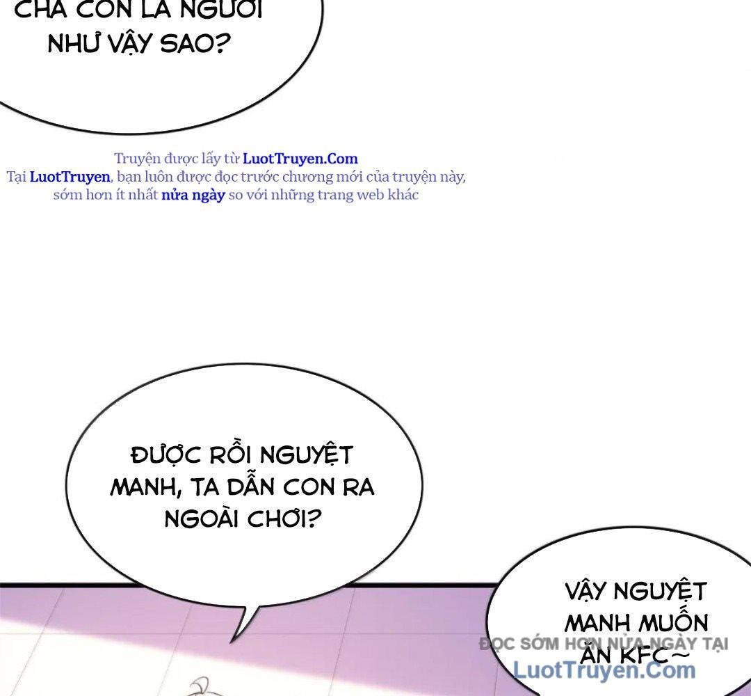 Hậu Cung Của Ta Toàn Là Ma Nữ Phản Diện Chapter 240 - Trang 2