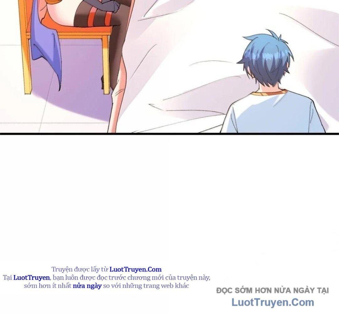 Hậu Cung Của Ta Toàn Là Ma Nữ Phản Diện Chapter 240 - Trang 2