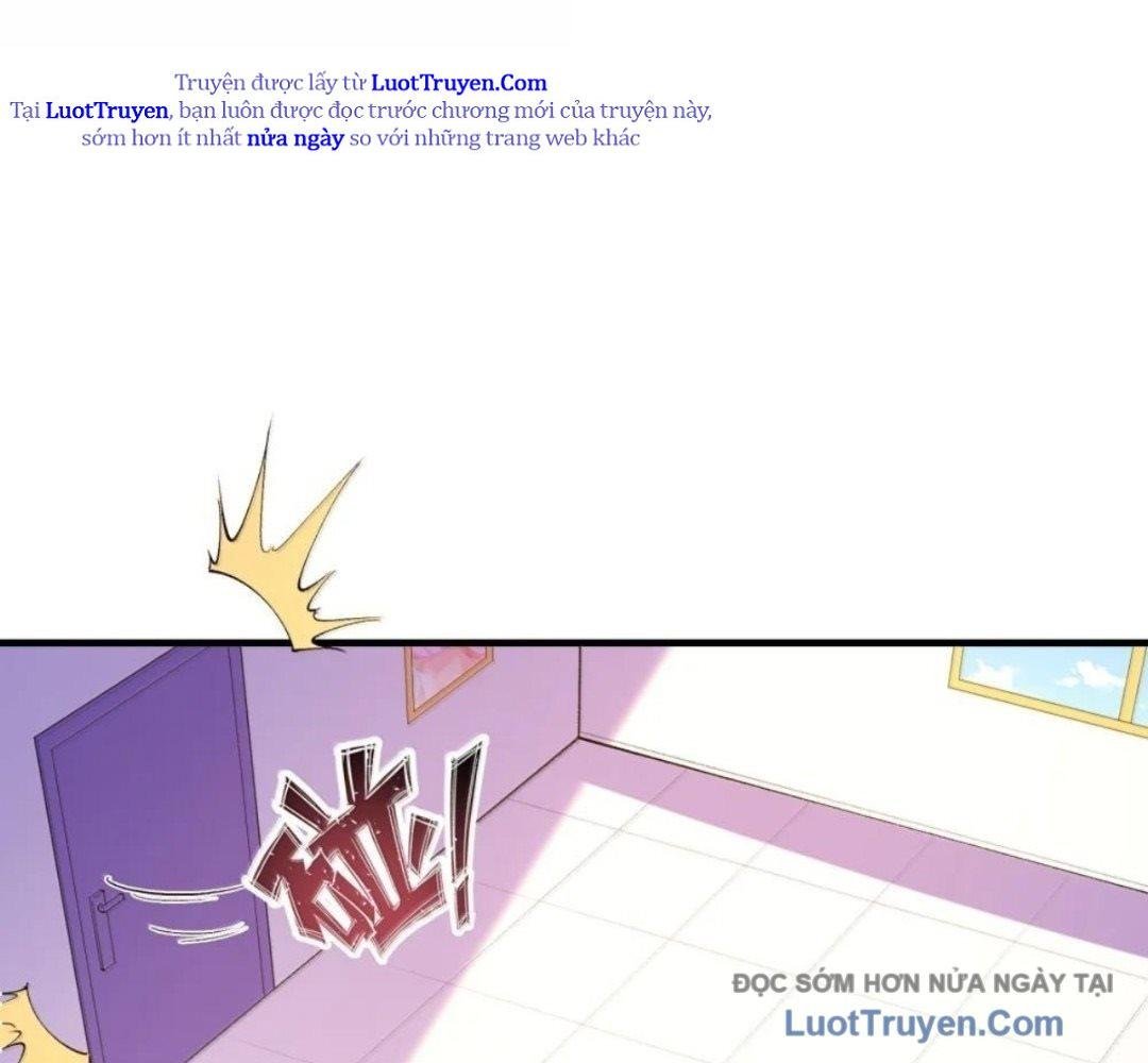 Hậu Cung Của Ta Toàn Là Ma Nữ Phản Diện Chapter 240 - Trang 2