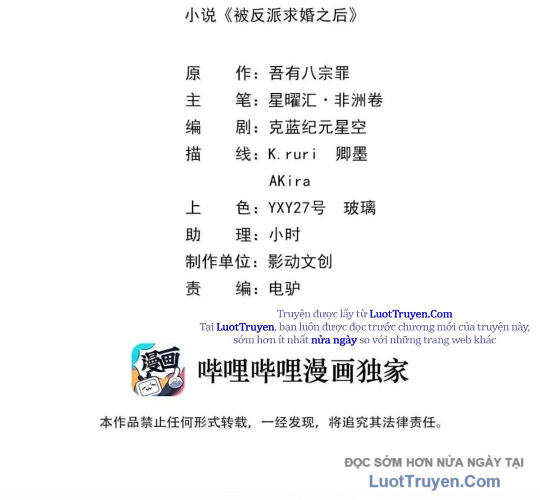 Hậu Cung Của Ta Toàn Là Ma Nữ Phản Diện Chapter 241 - Trang 2
