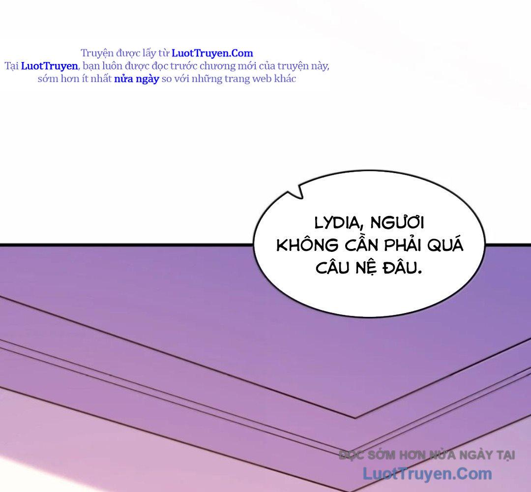 Hậu Cung Của Ta Toàn Là Ma Nữ Phản Diện Chapter 241 - Trang 2