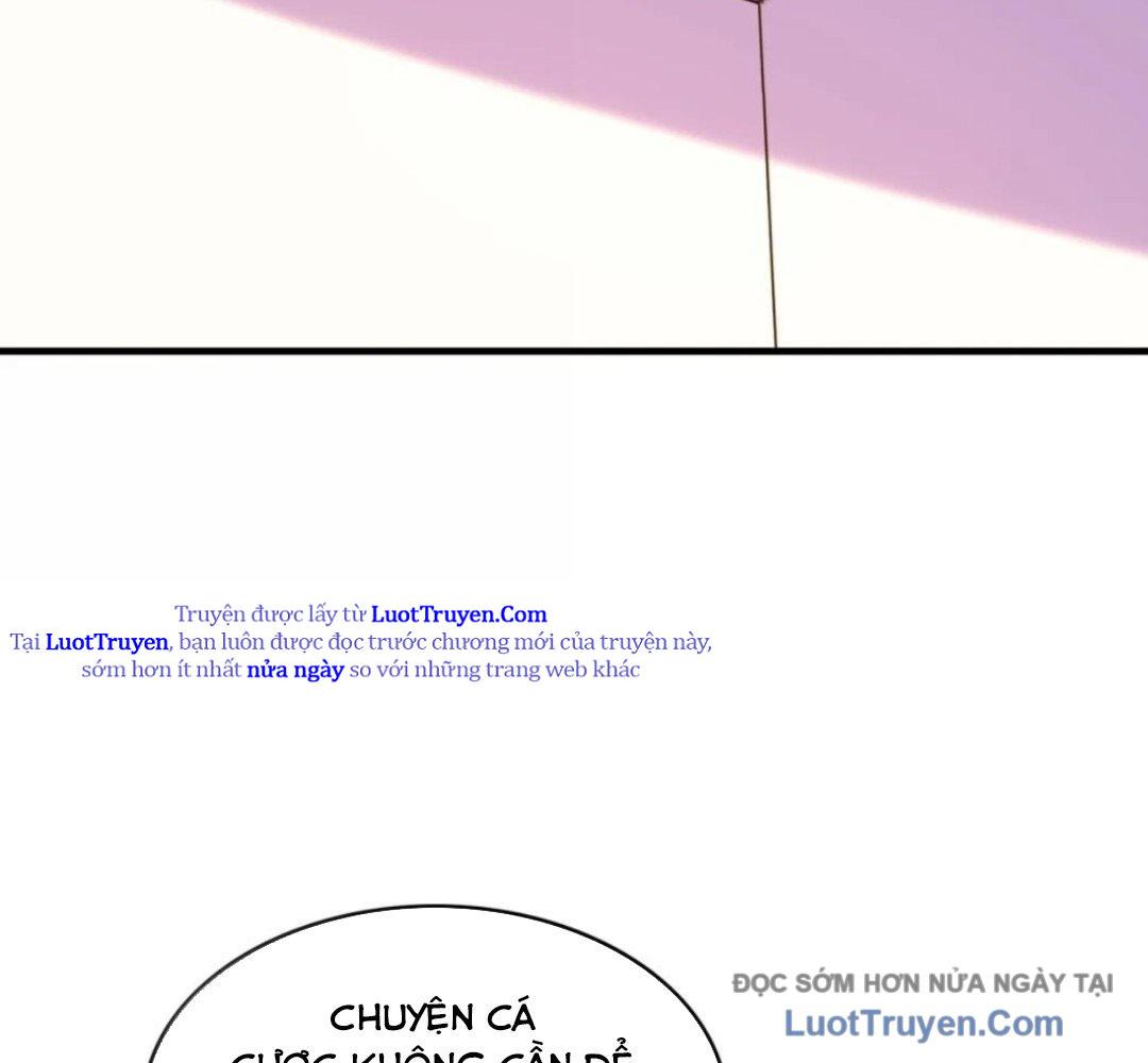 Hậu Cung Của Ta Toàn Là Ma Nữ Phản Diện Chapter 241 - Trang 2