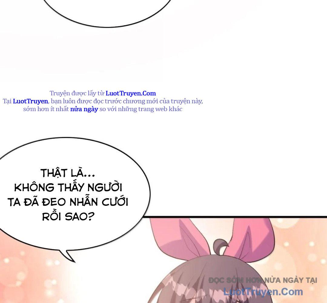 Hậu Cung Của Ta Toàn Là Ma Nữ Phản Diện Chapter 241 - Trang 2