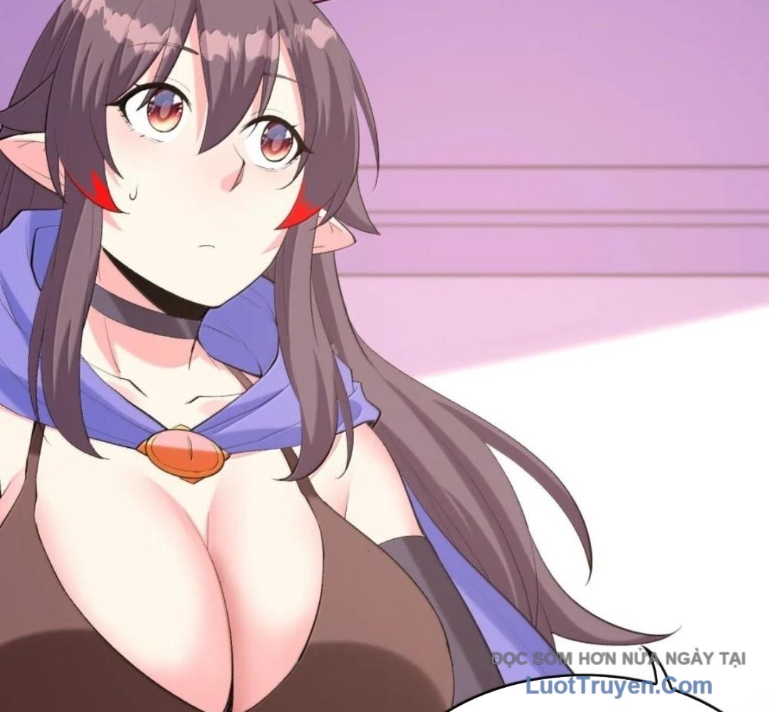 Hậu Cung Của Ta Toàn Là Ma Nữ Phản Diện Chapter 241 - Trang 2