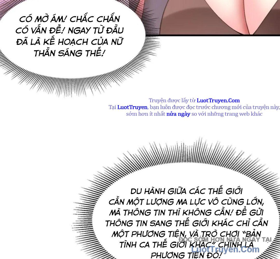 Hậu Cung Của Ta Toàn Là Ma Nữ Phản Diện Chapter 241 - Trang 2
