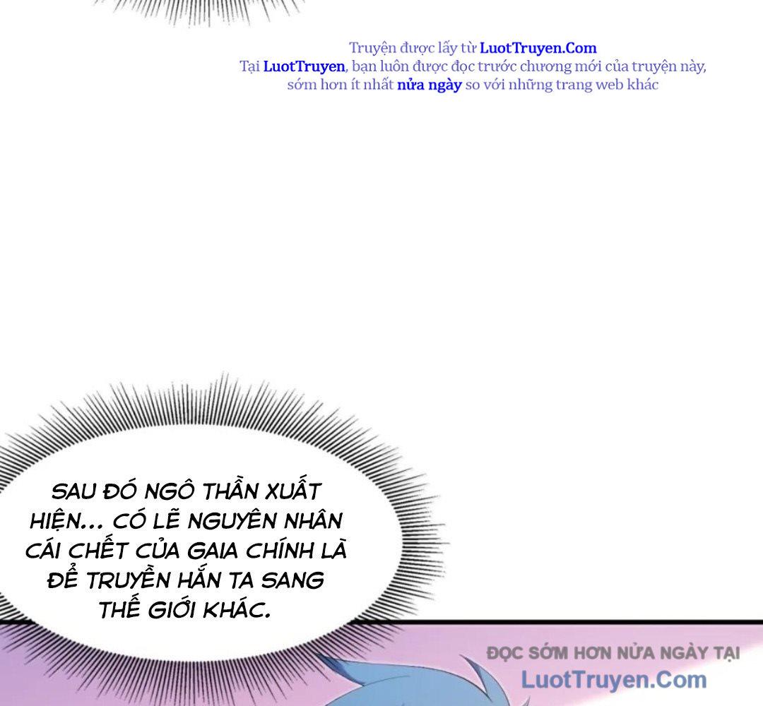 Hậu Cung Của Ta Toàn Là Ma Nữ Phản Diện Chapter 241 - Trang 2