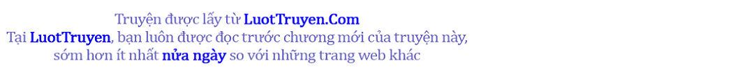 Hậu Cung Của Ta Toàn Là Ma Nữ Phản Diện Chapter 241 - Trang 2