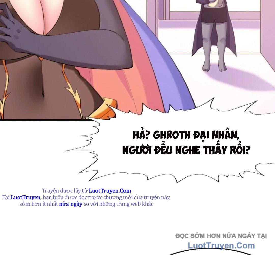 Hậu Cung Của Ta Toàn Là Ma Nữ Phản Diện Chapter 241 - Trang 2