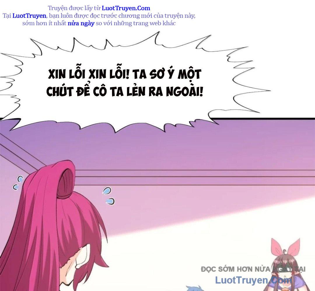 Hậu Cung Của Ta Toàn Là Ma Nữ Phản Diện Chapter 241 - Trang 2