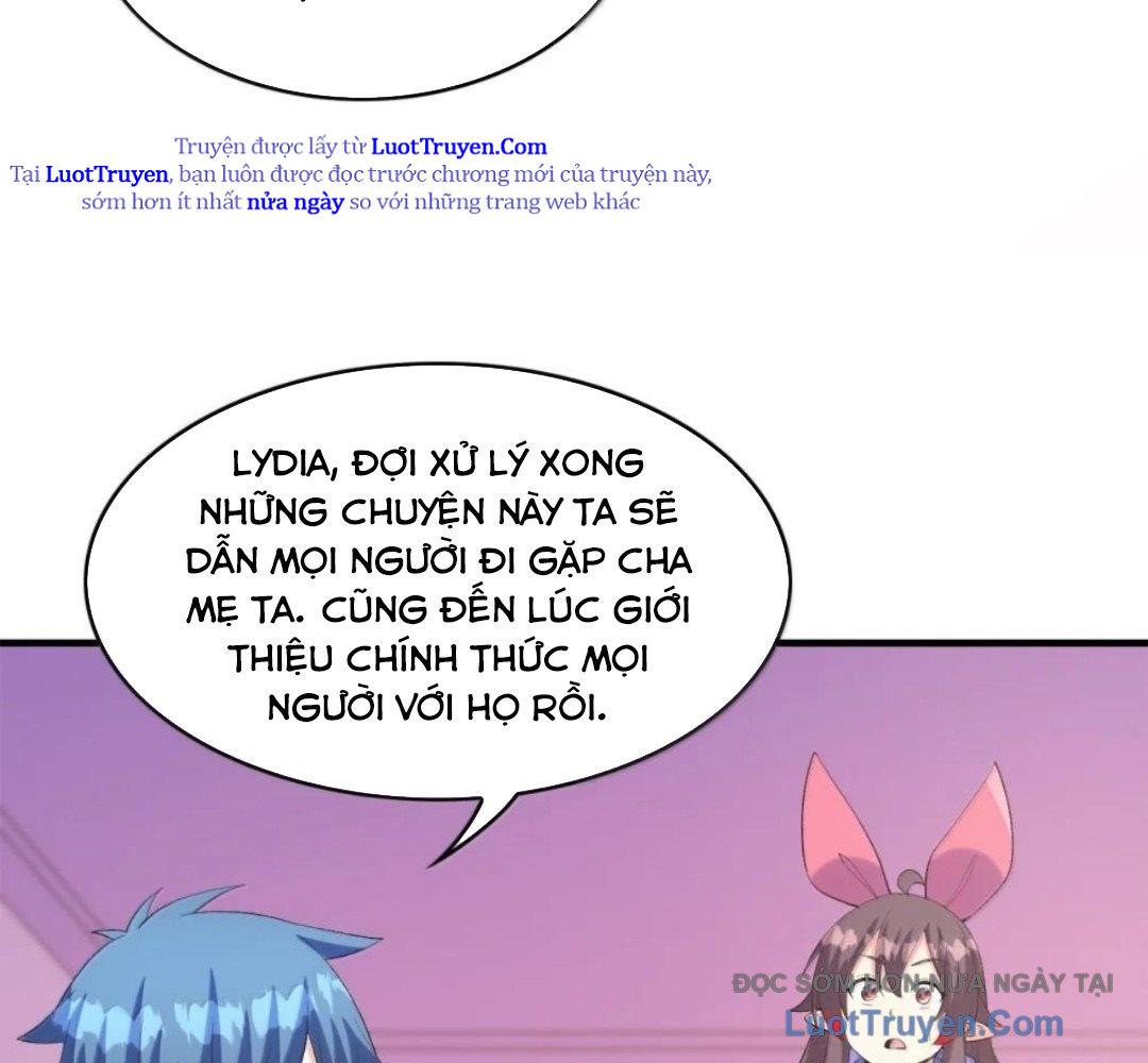 Hậu Cung Của Ta Toàn Là Ma Nữ Phản Diện Chapter 241 - Trang 2