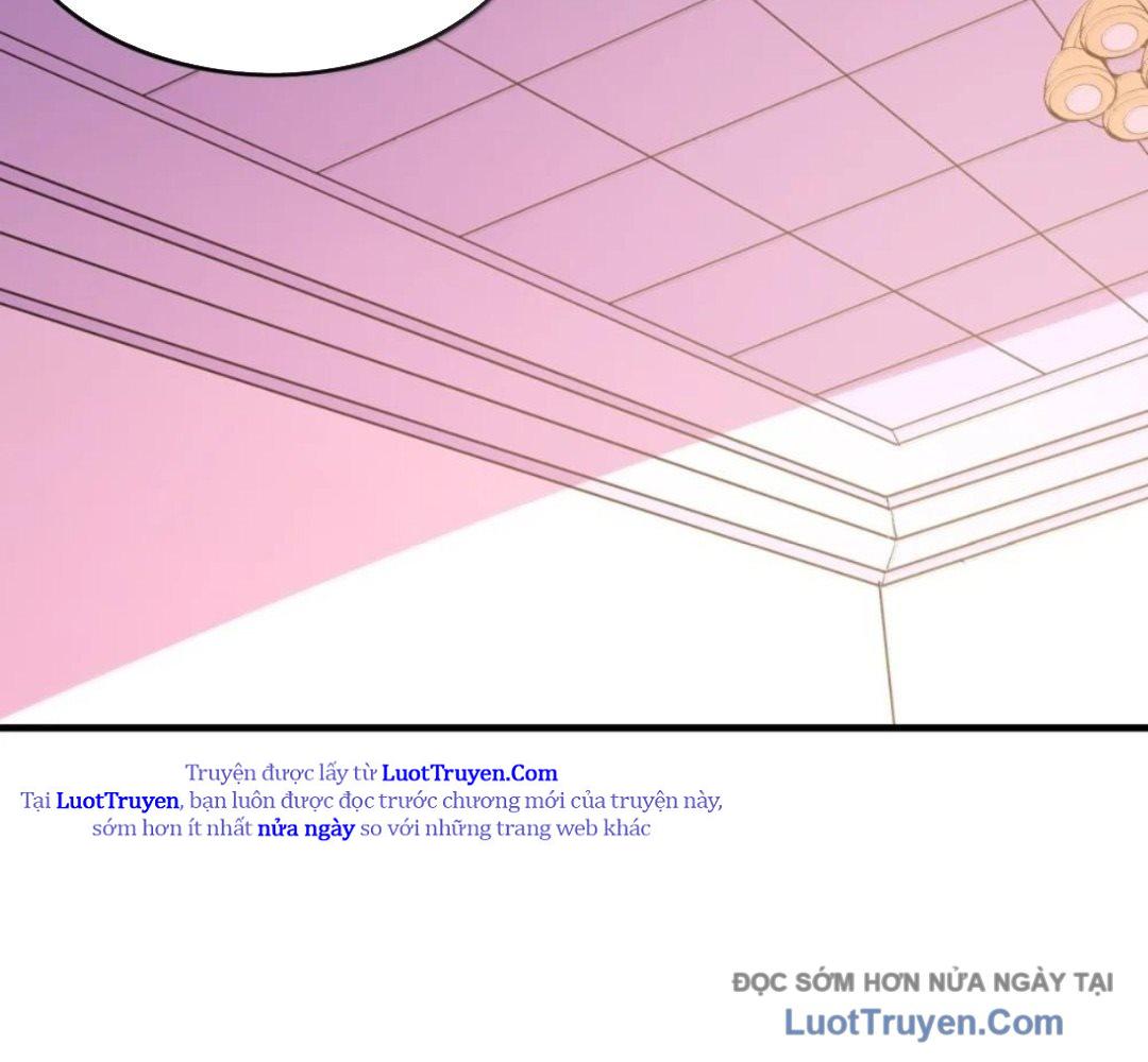 Hậu Cung Của Ta Toàn Là Ma Nữ Phản Diện Chapter 241 - Trang 2