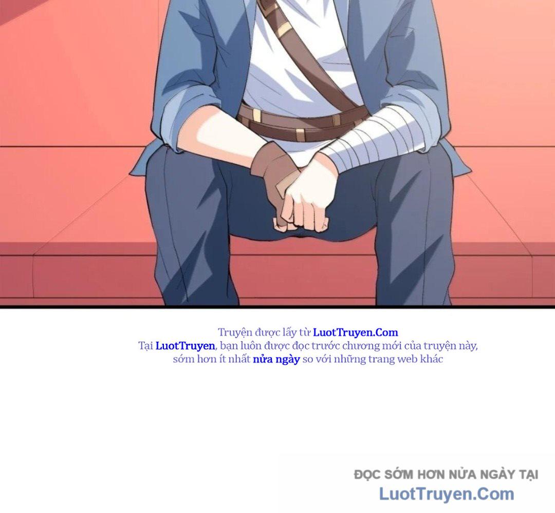 Hậu Cung Của Ta Toàn Là Ma Nữ Phản Diện Chapter 241 - Trang 2
