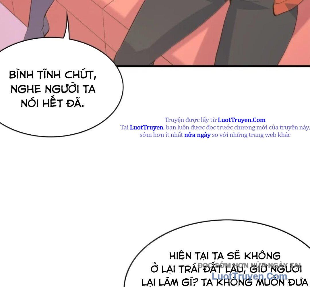 Hậu Cung Của Ta Toàn Là Ma Nữ Phản Diện Chapter 241 - Trang 2