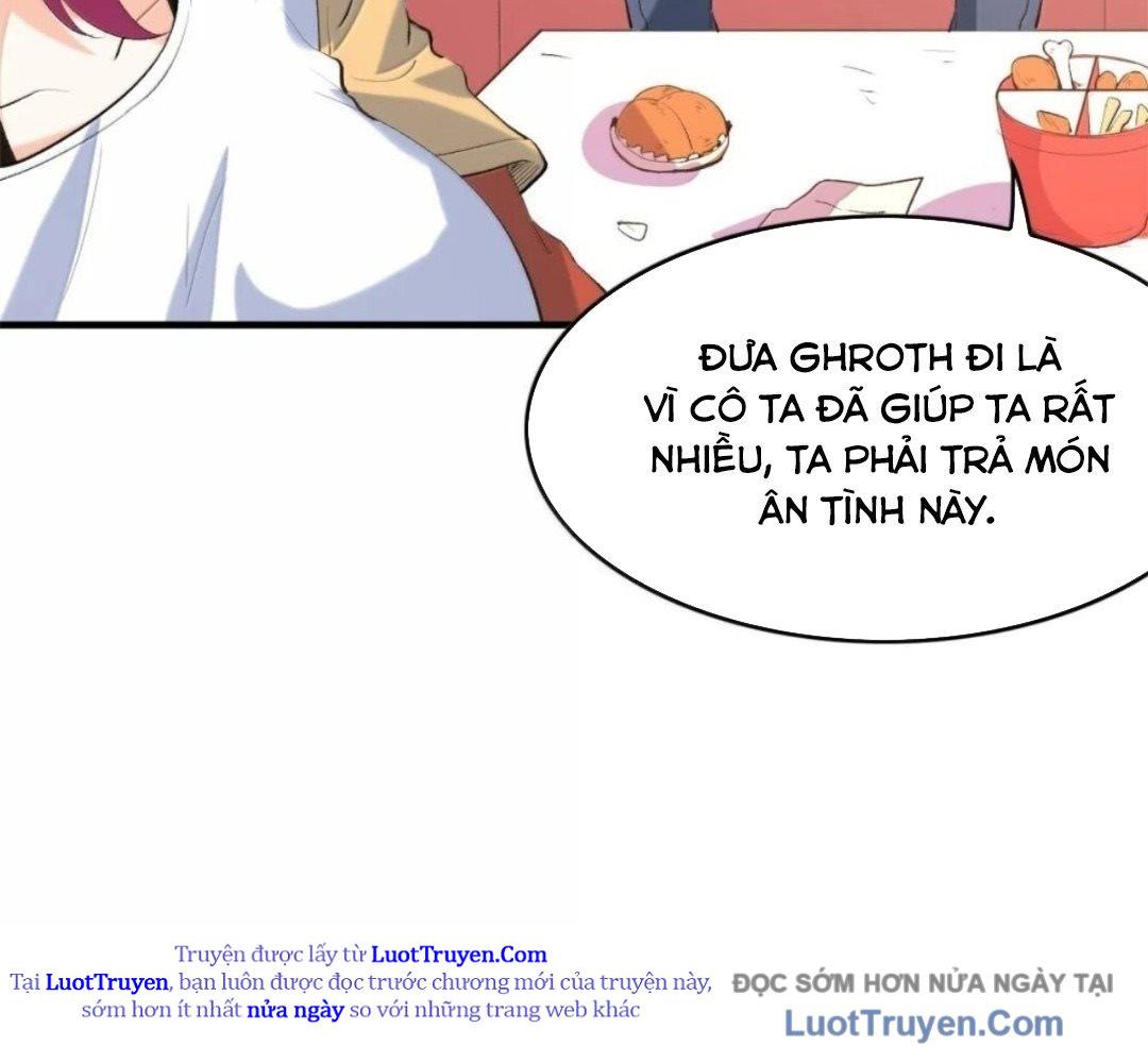 Hậu Cung Của Ta Toàn Là Ma Nữ Phản Diện Chapter 241 - Trang 2