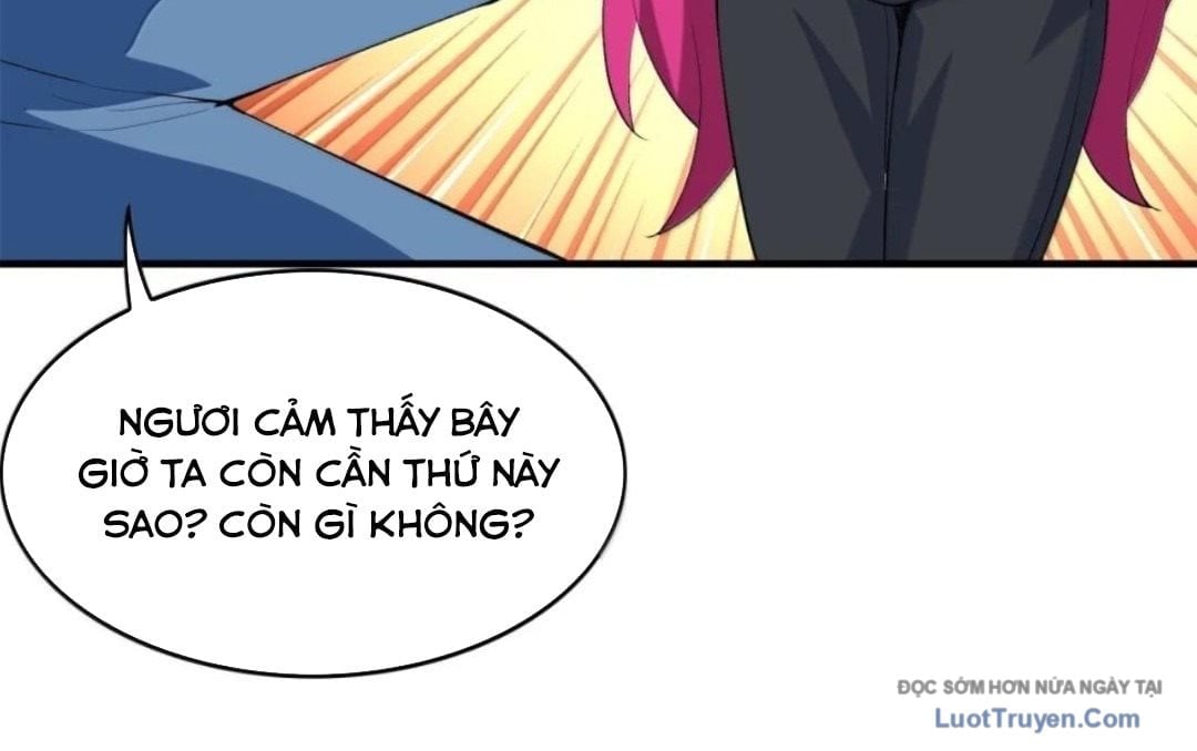 Hậu Cung Của Ta Toàn Là Ma Nữ Phản Diện Chapter 241 - Trang 2