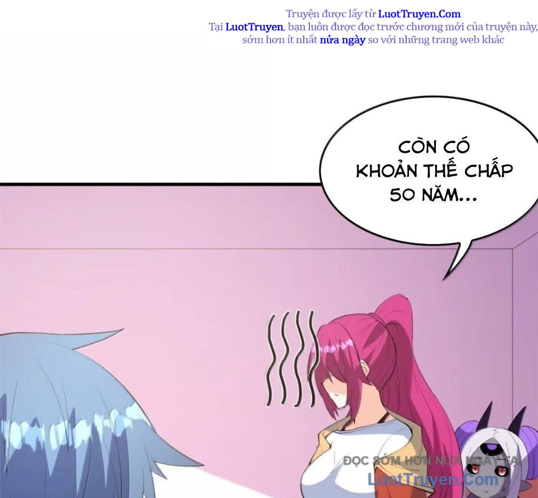 Hậu Cung Của Ta Toàn Là Ma Nữ Phản Diện Chapter 241 - Trang 2