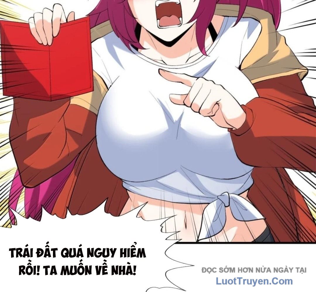 Hậu Cung Của Ta Toàn Là Ma Nữ Phản Diện Chapter 241 - Trang 2