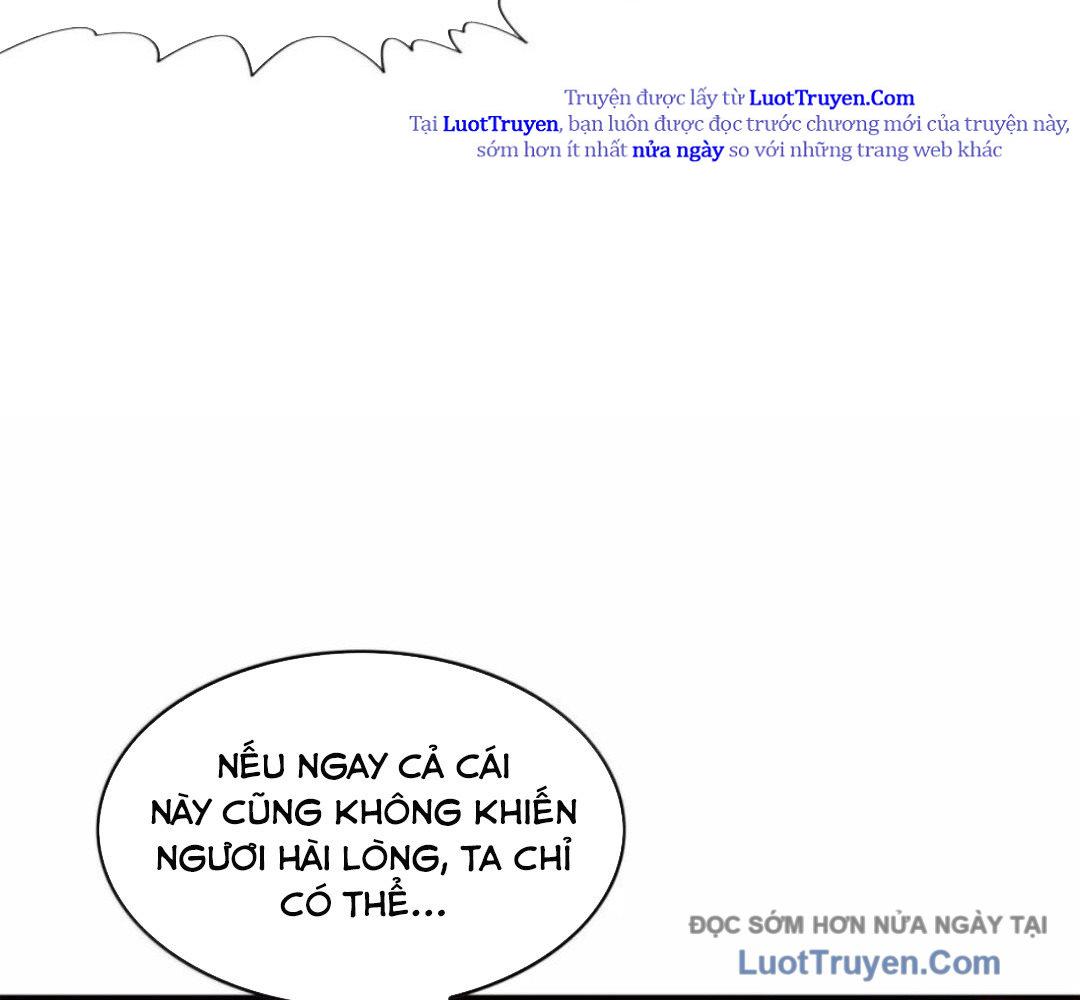 Hậu Cung Của Ta Toàn Là Ma Nữ Phản Diện Chapter 241 - Trang 2