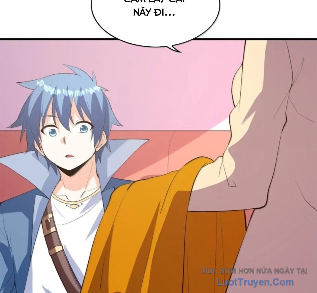 Hậu Cung Của Ta Toàn Là Ma Nữ Phản Diện Chapter 241 - Trang 2