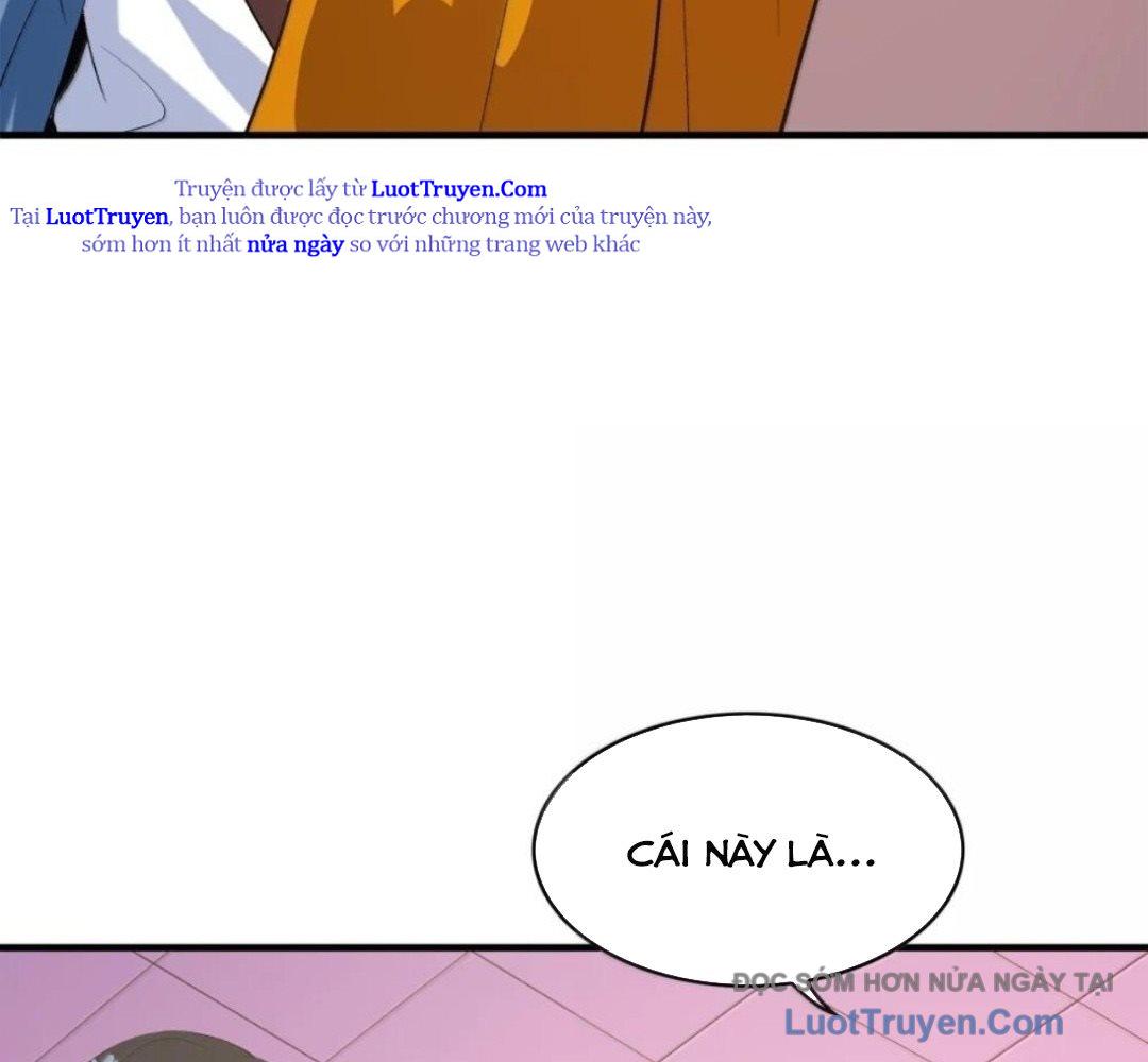Hậu Cung Của Ta Toàn Là Ma Nữ Phản Diện Chapter 241 - Trang 2