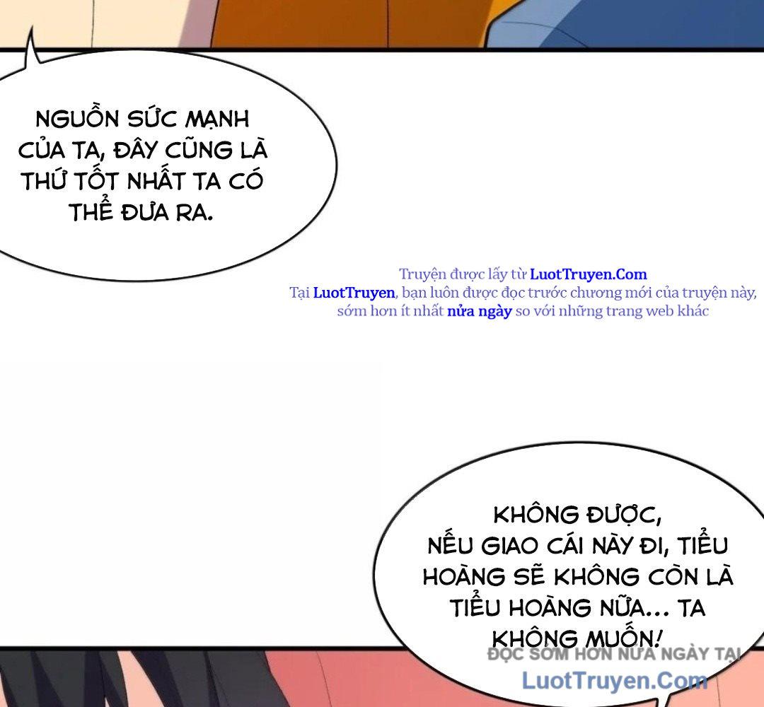 Hậu Cung Của Ta Toàn Là Ma Nữ Phản Diện Chapter 241 - Trang 2