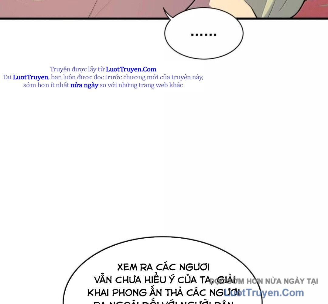 Hậu Cung Của Ta Toàn Là Ma Nữ Phản Diện Chapter 241 - Trang 2
