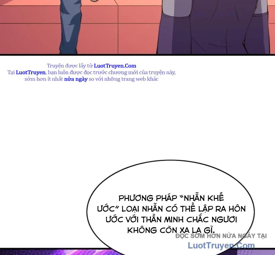 Hậu Cung Của Ta Toàn Là Ma Nữ Phản Diện Chapter 241 - Trang 2