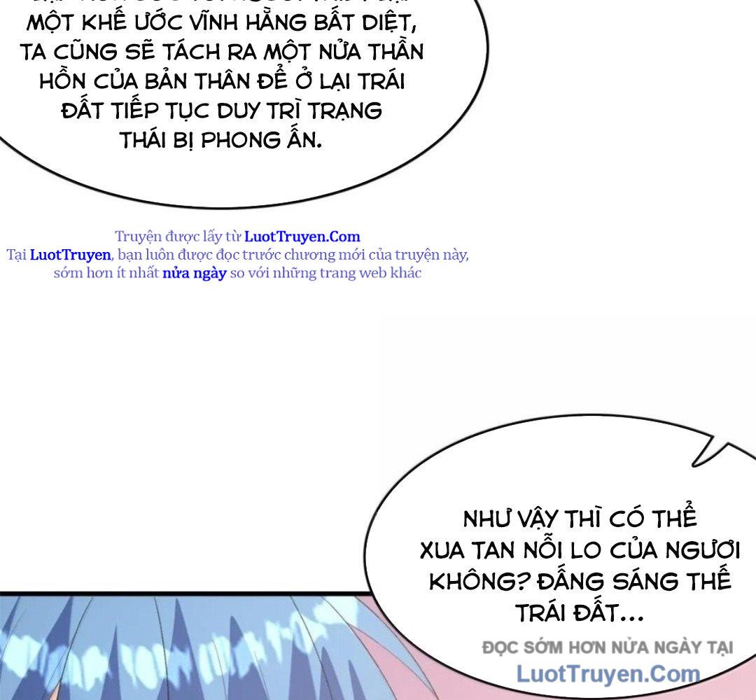 Hậu Cung Của Ta Toàn Là Ma Nữ Phản Diện Chapter 241 - Trang 2