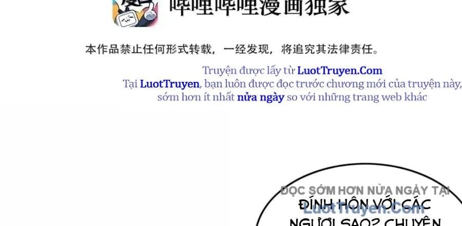 Hậu Cung Của Ta Toàn Là Ma Nữ Phản Diện Chapter 242 - Trang 2