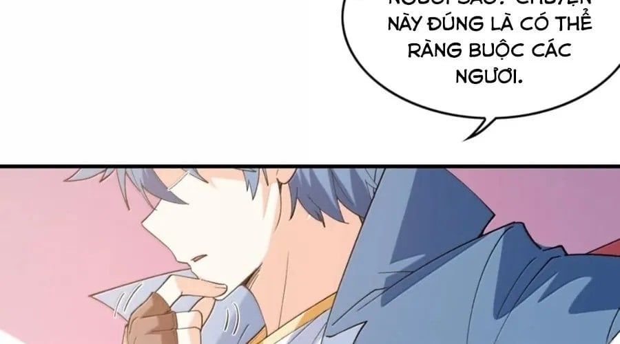 Hậu Cung Của Ta Toàn Là Ma Nữ Phản Diện Chapter 242 - Trang 2