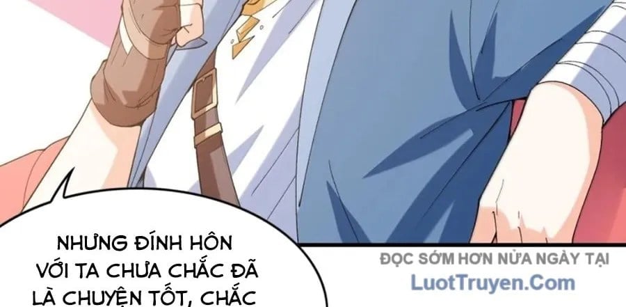 Hậu Cung Của Ta Toàn Là Ma Nữ Phản Diện Chapter 242 - Trang 2